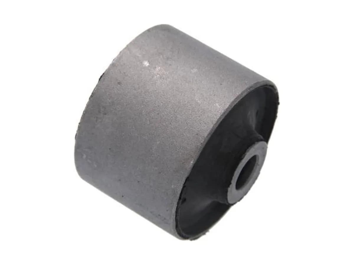 Control Arm Bush