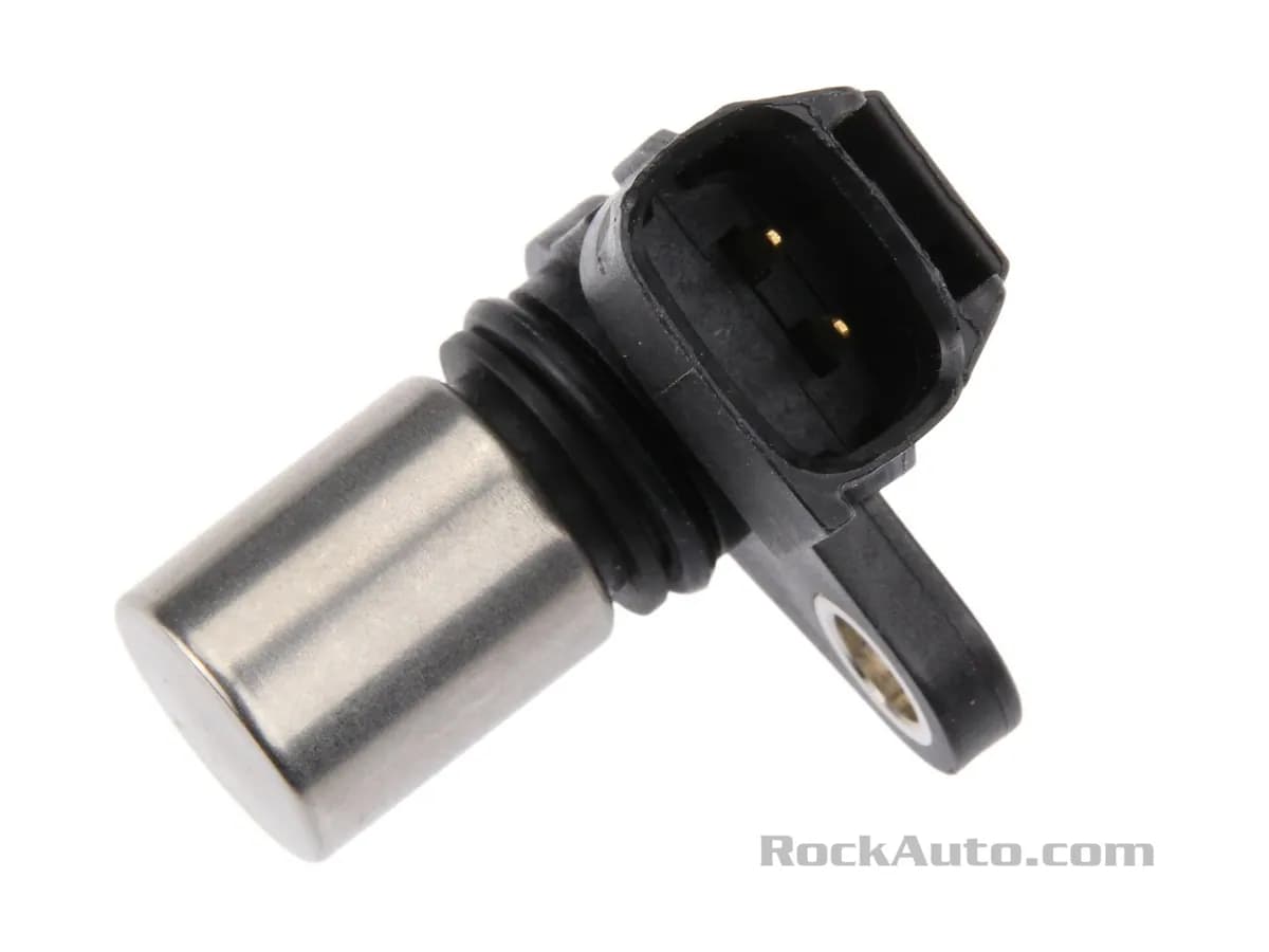 Camshaft Sensor