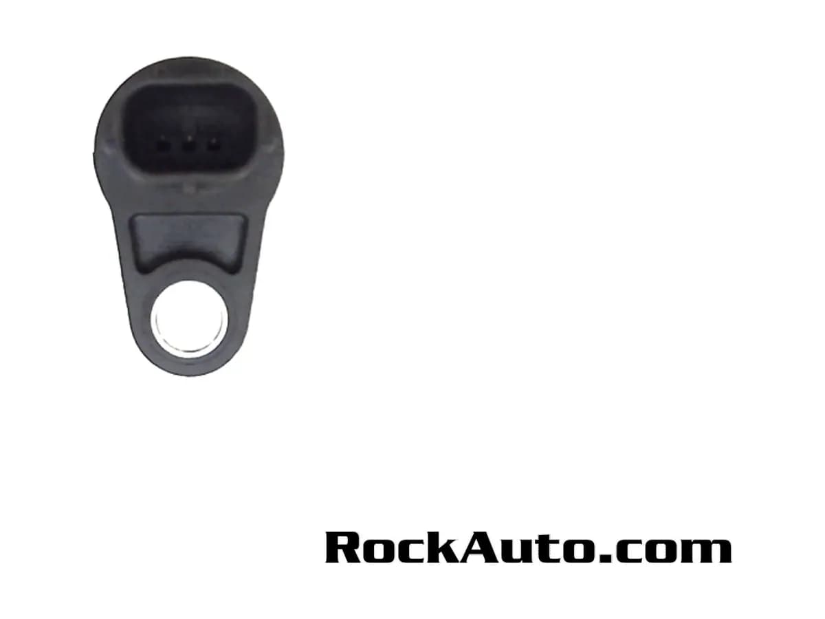 Camshaft Sensor