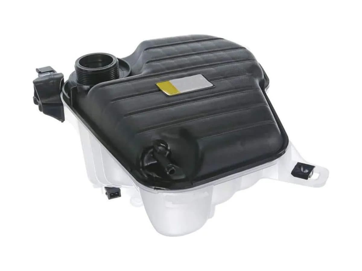 Expansion Tank 