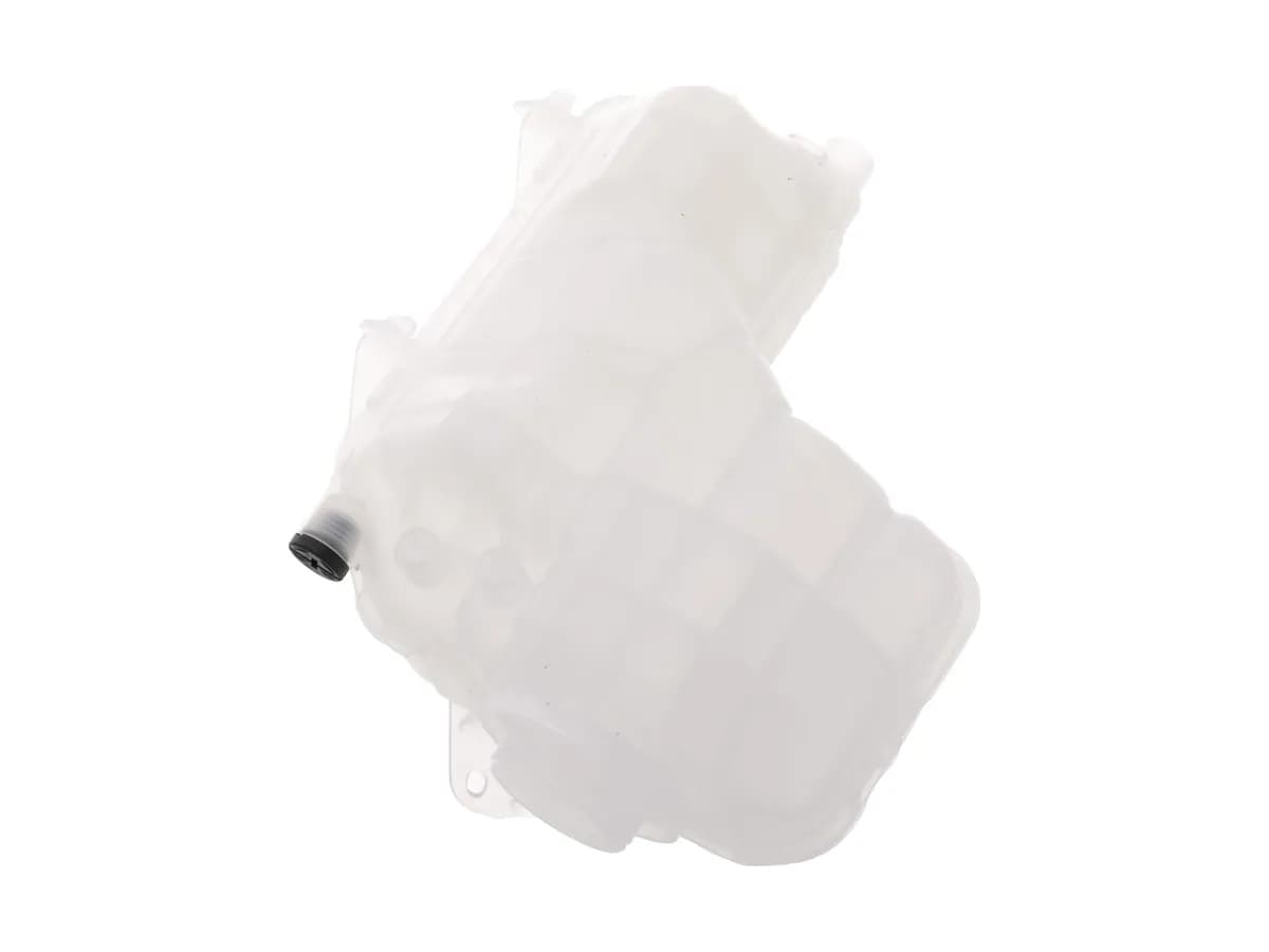 Expansion Tank 