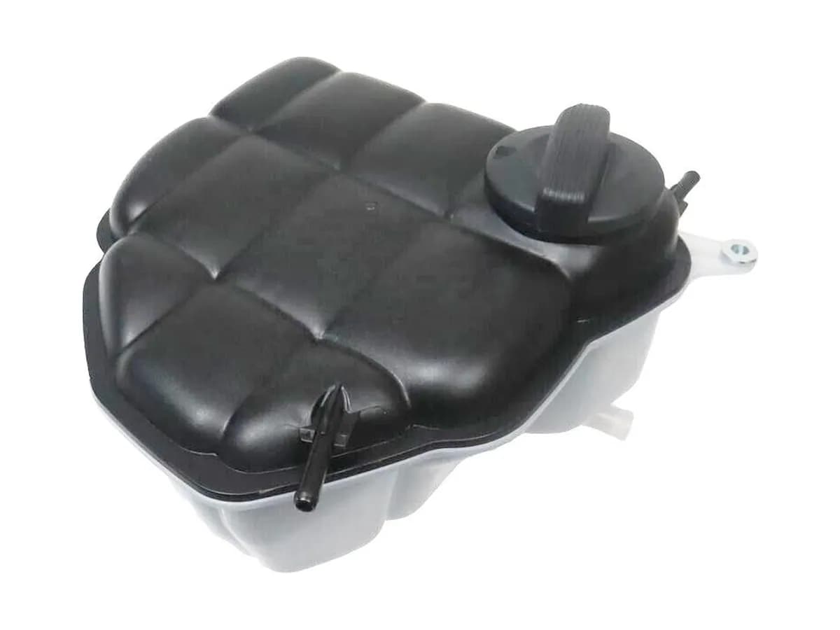 Expansion Tank 