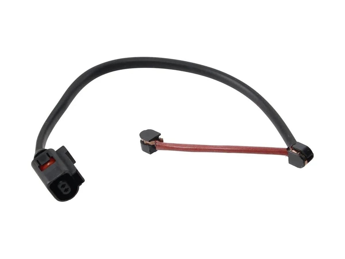 Brake Sensor