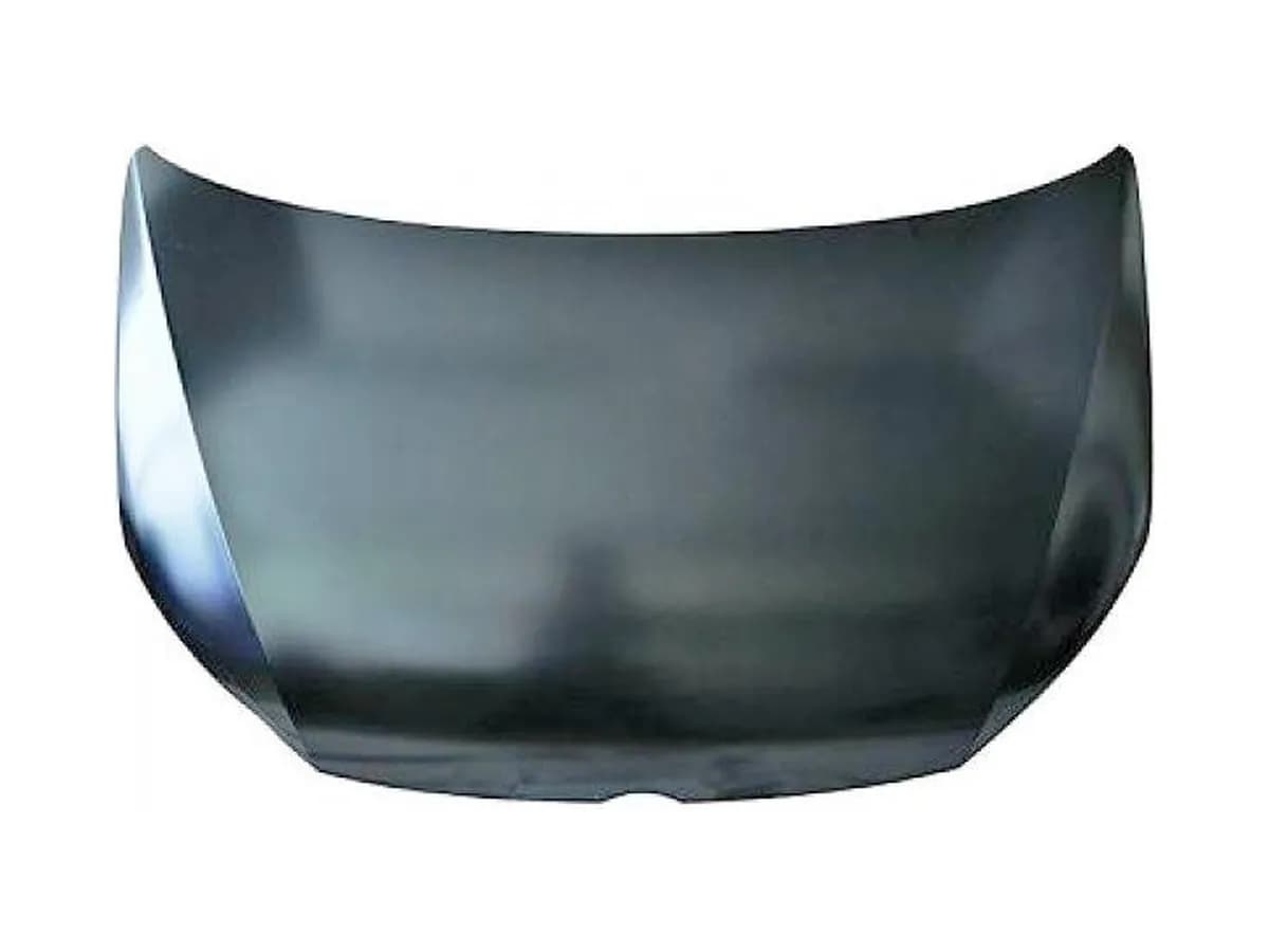 Bonnet