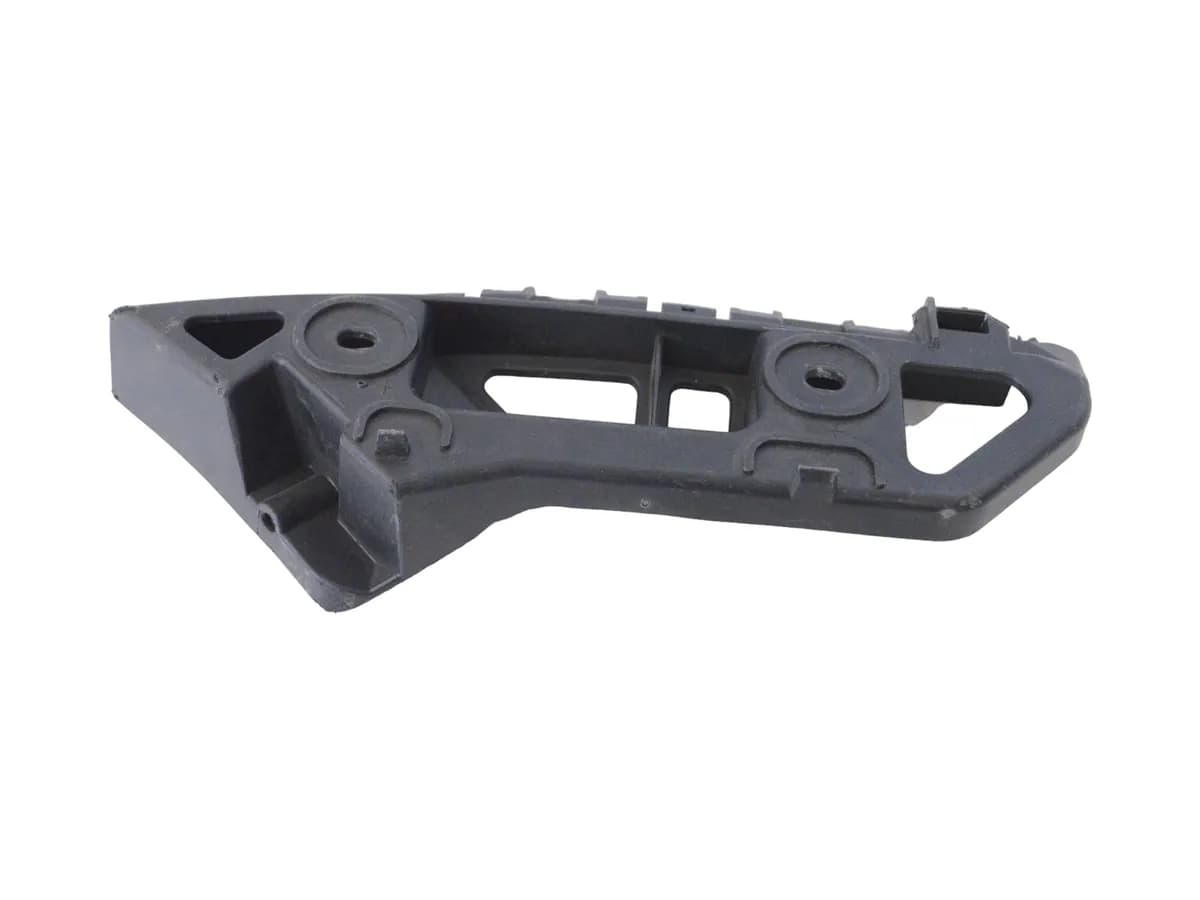 Bumper Bracket