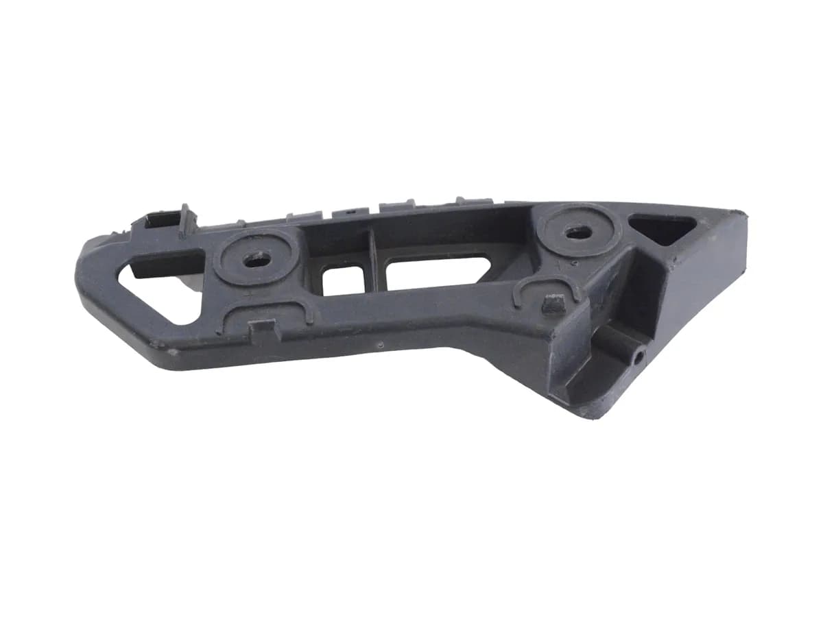 Bumper Bracket