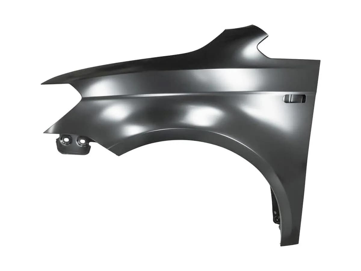 Fender