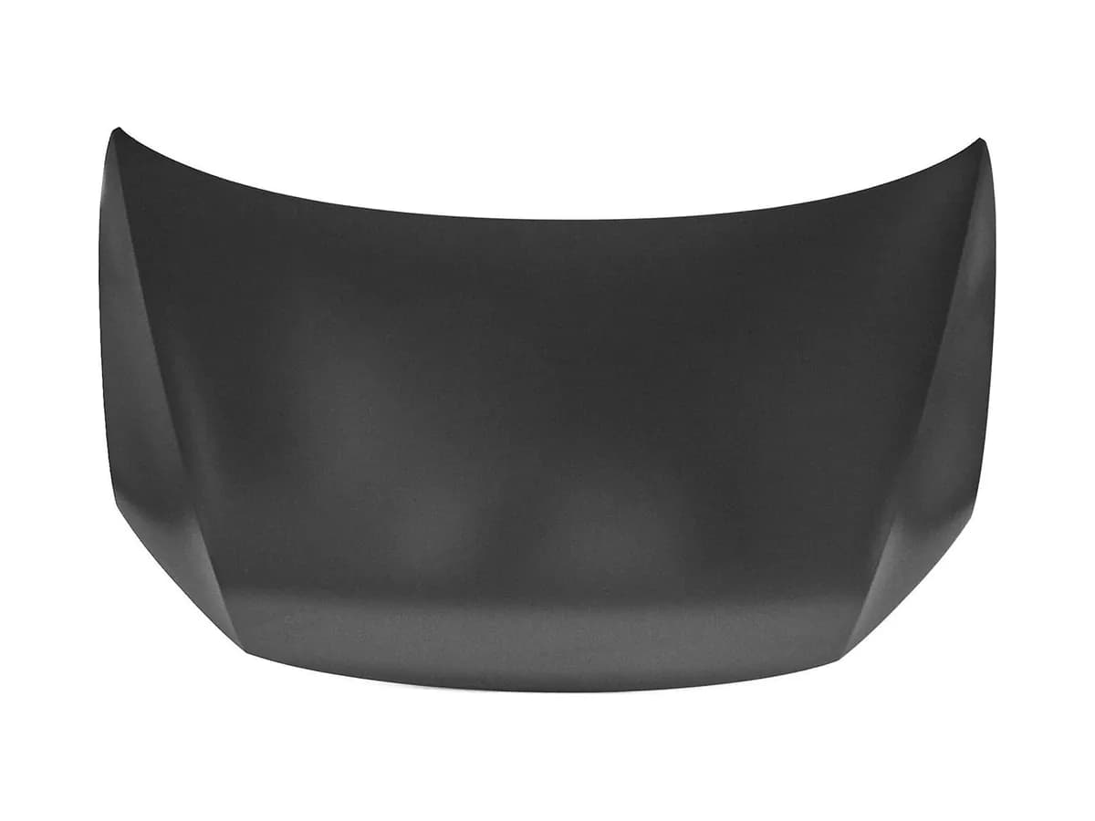 Bonnet
