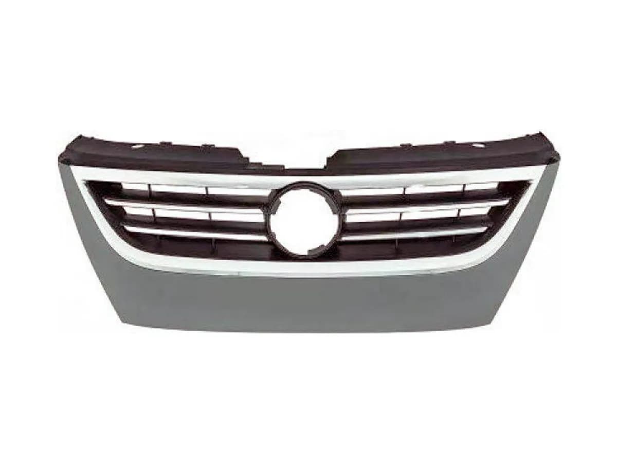 Radiator Grille