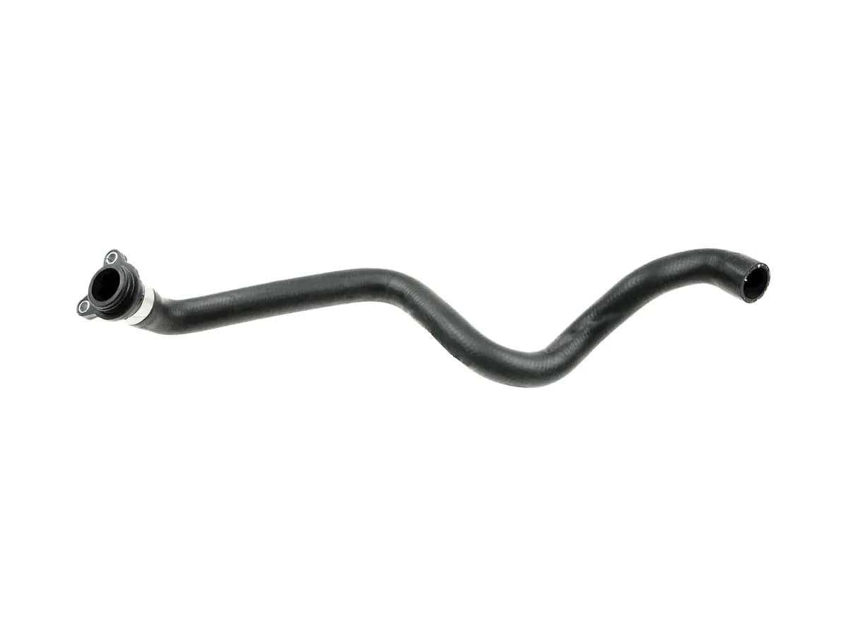 Coolant Hose