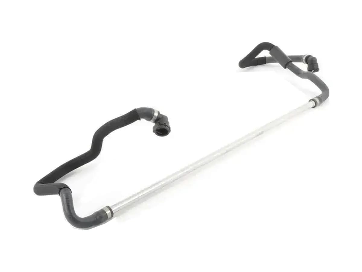 Coolant Hose