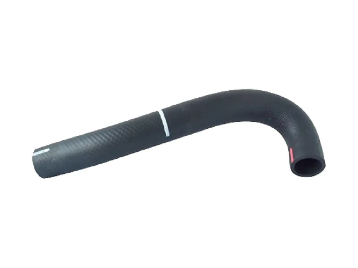 Coolant Hose