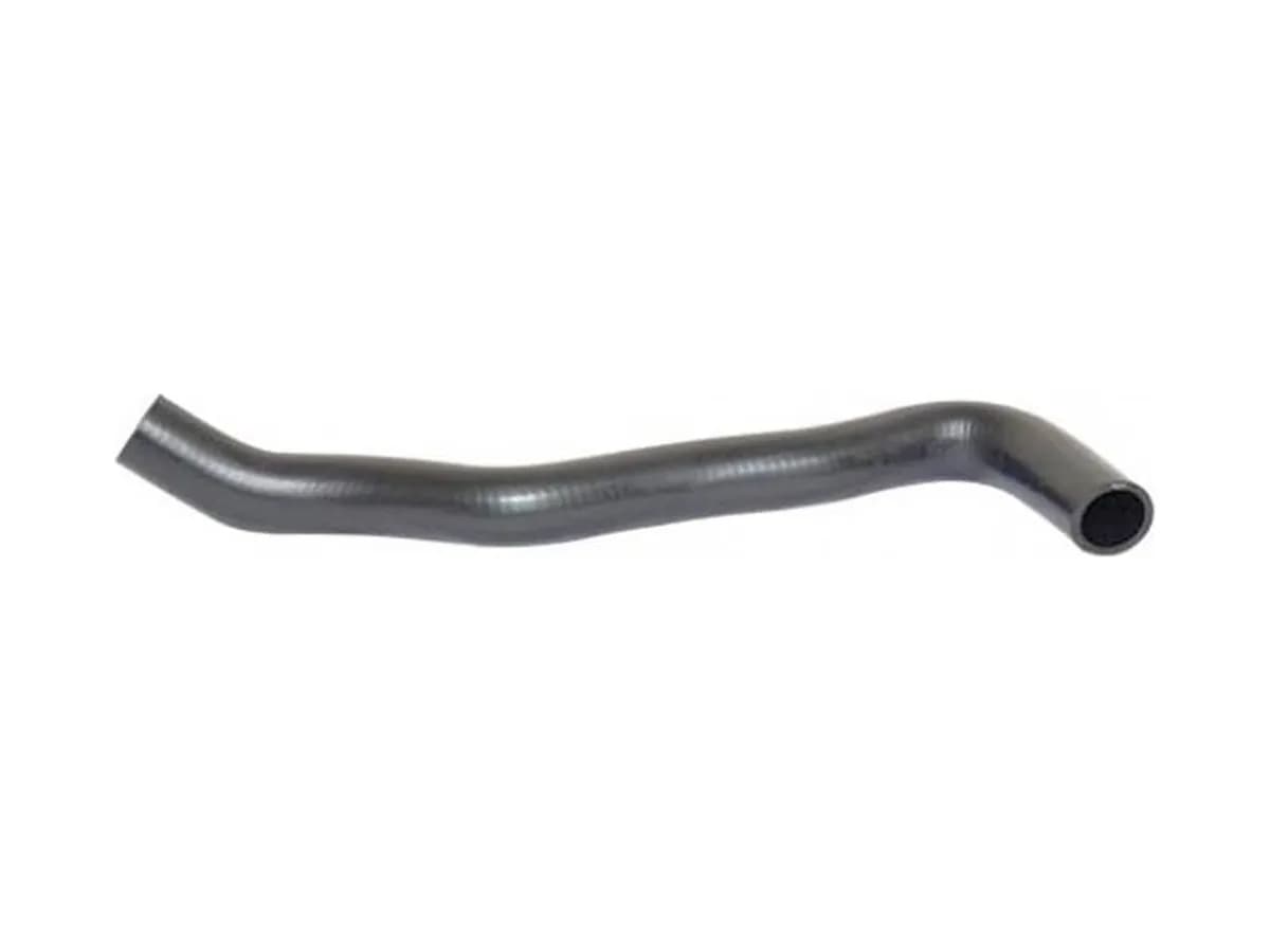 Coolant Hose