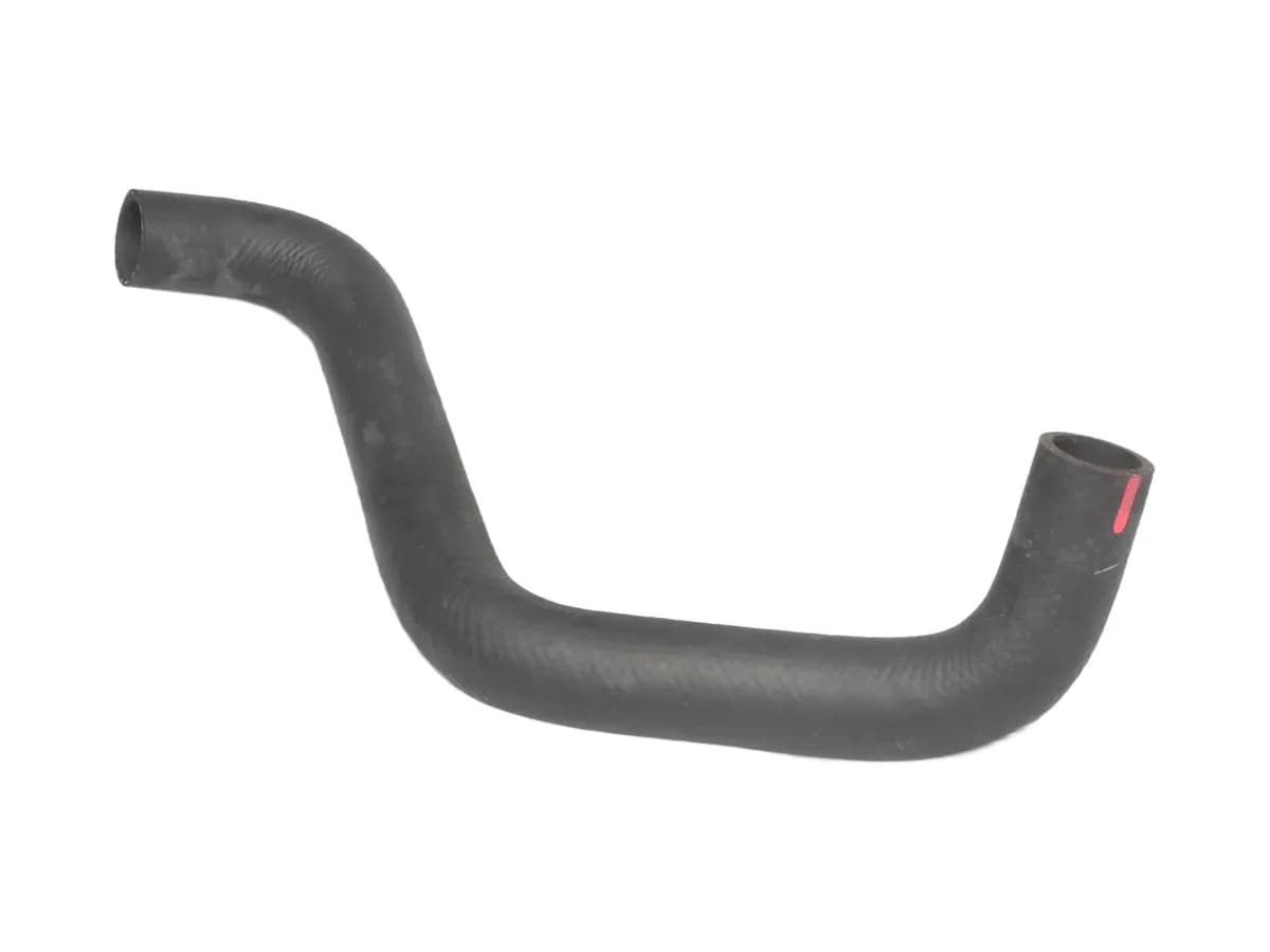Coolant Hose
