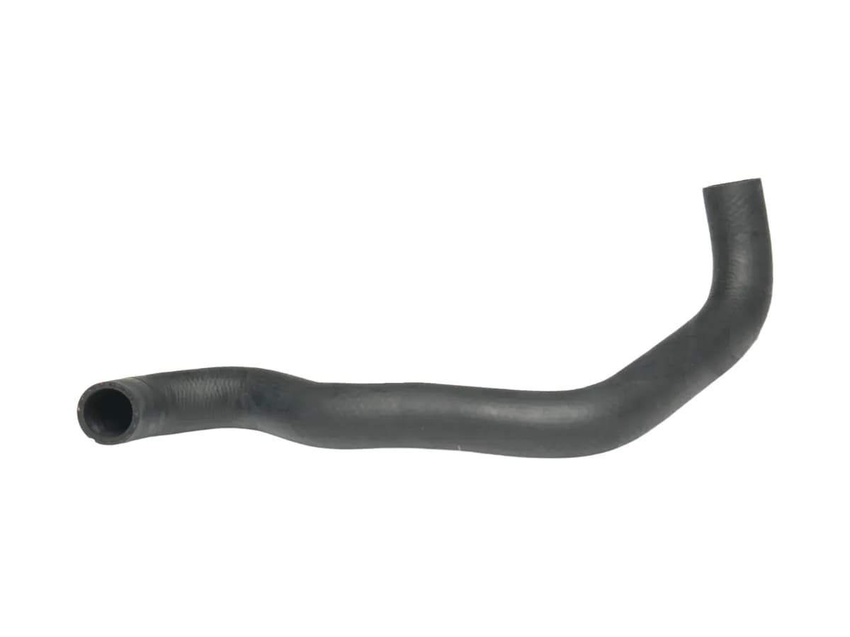 Coolant Hose