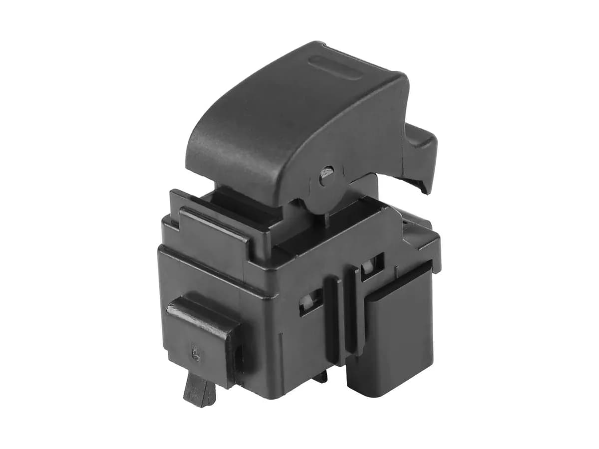 Window Lifter Switch