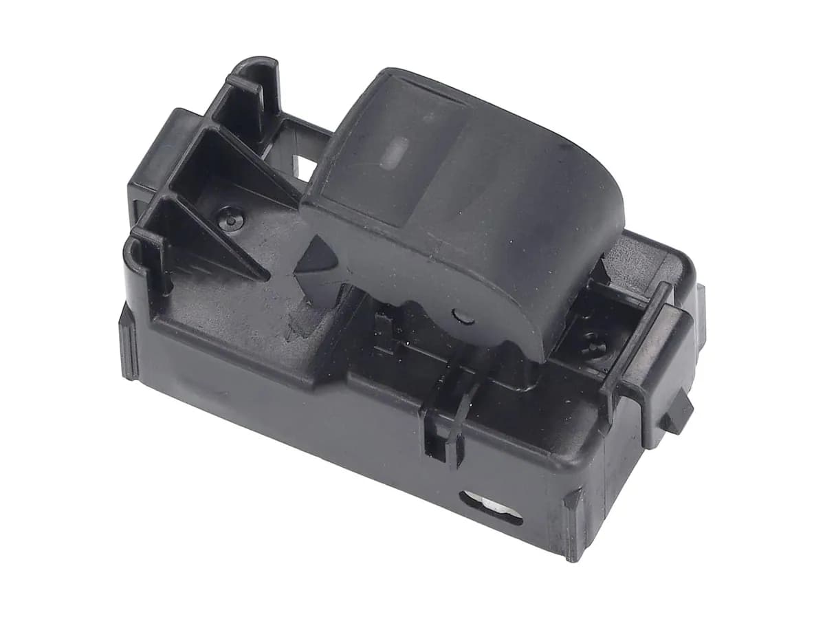 Window Lifter Switch