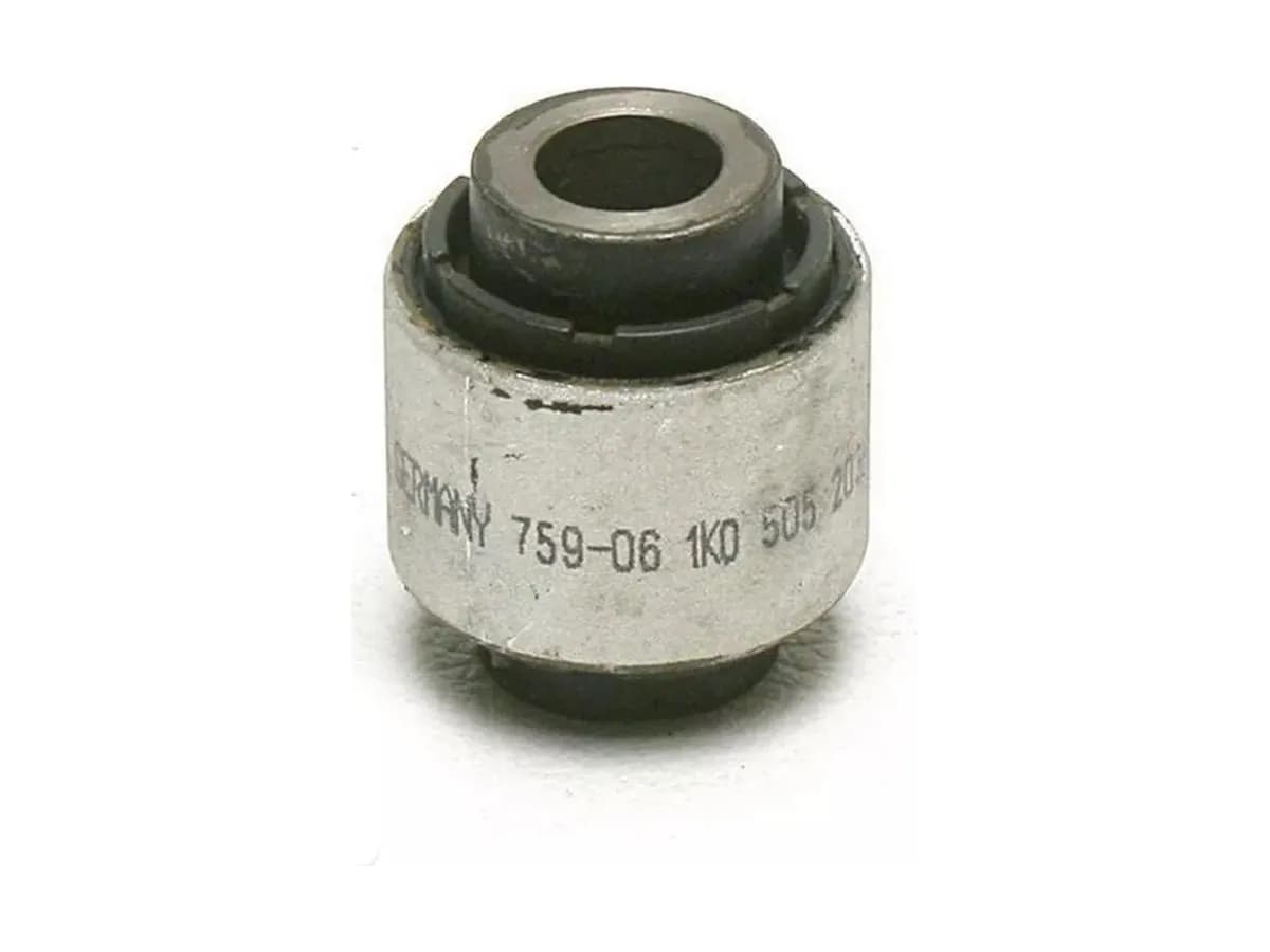 Control Arm Bush