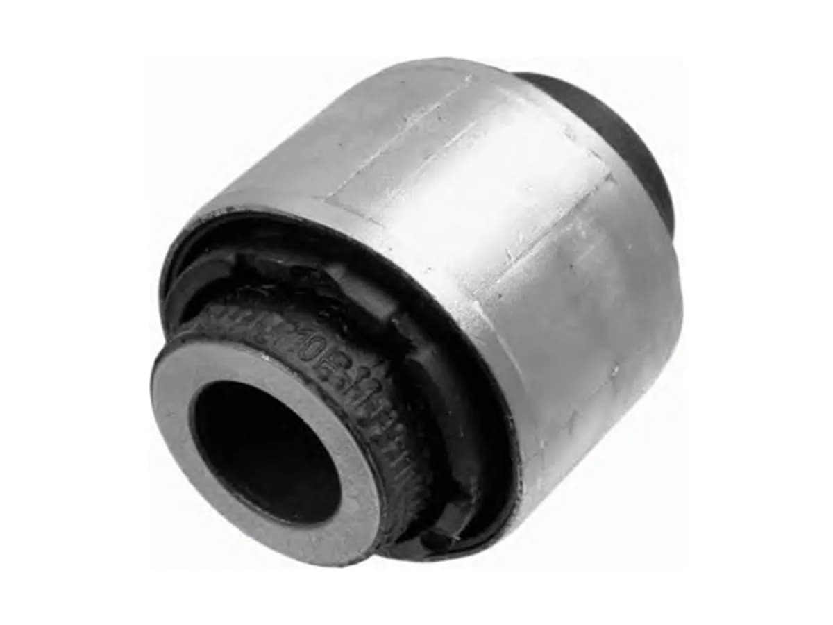 Control Arm Bush