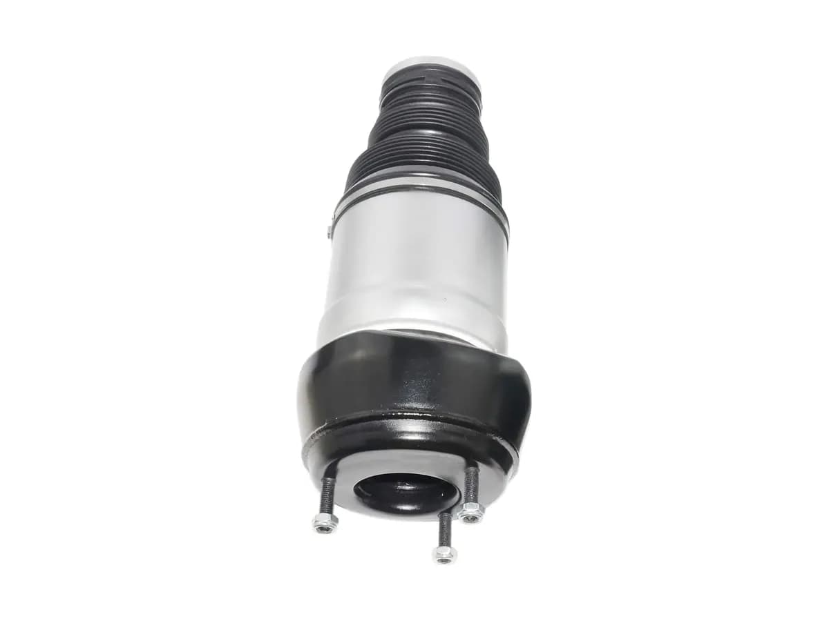 Air Spring