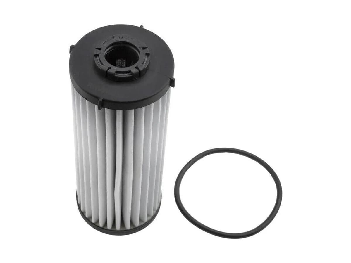 Automatic Transmission Filter