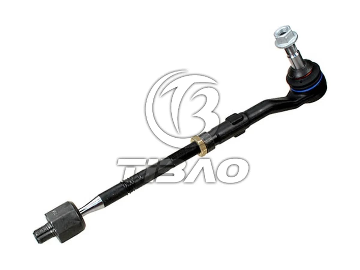 Tie Rod Assembly