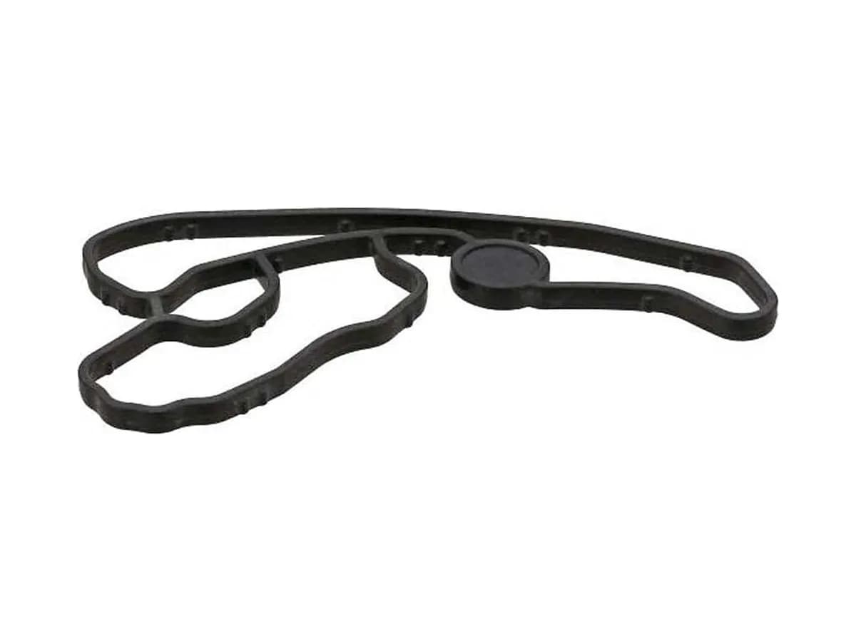 Oil Filter Housing Gasket