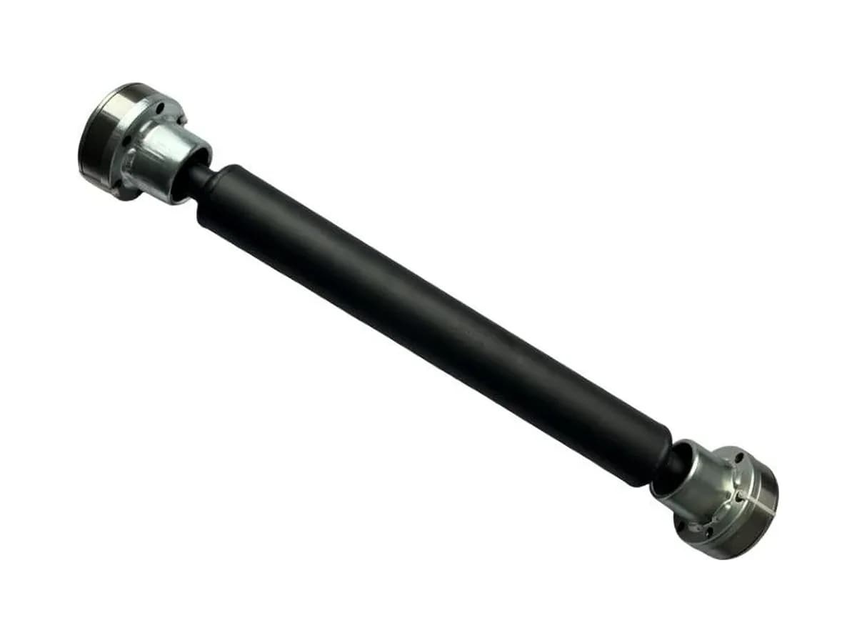 Driveshaft
