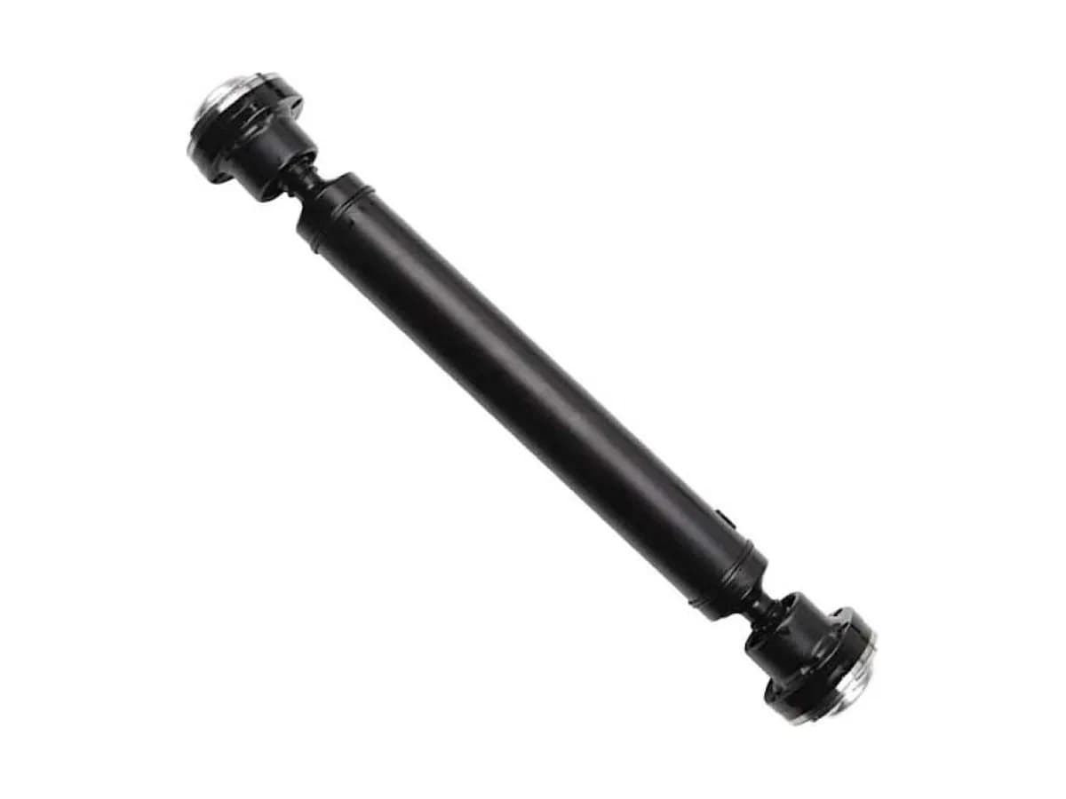 Driveshaft