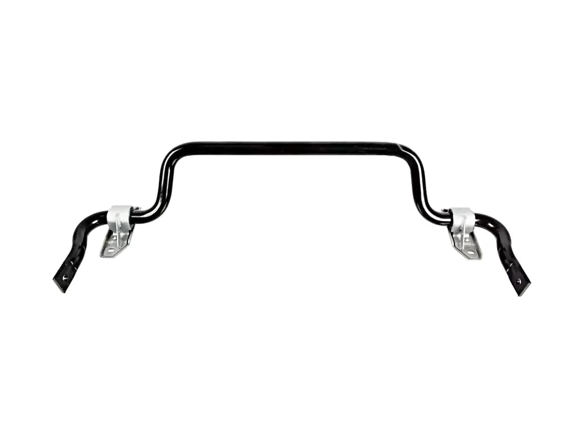 Stabilizer Bar