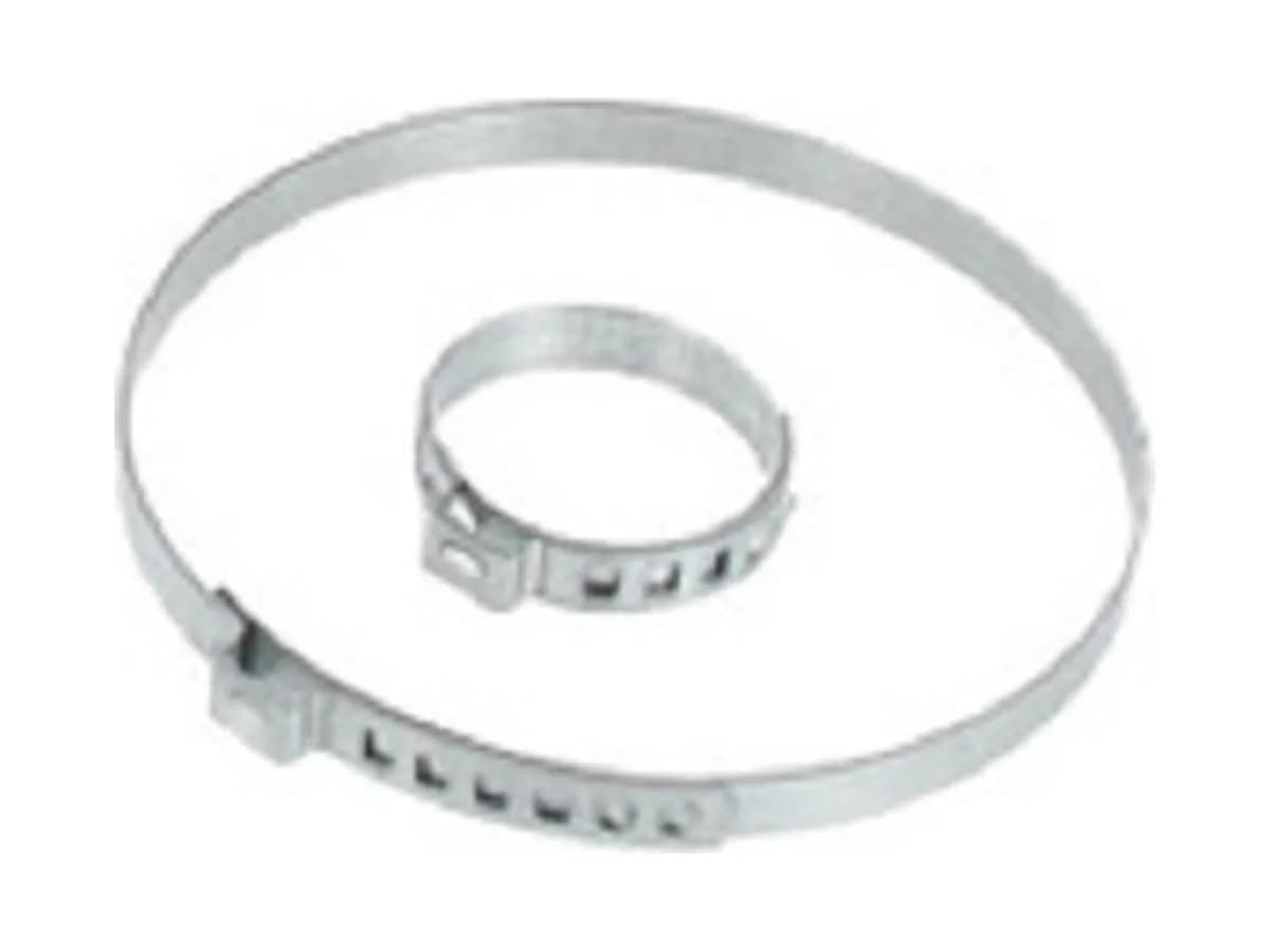 Clamp Set