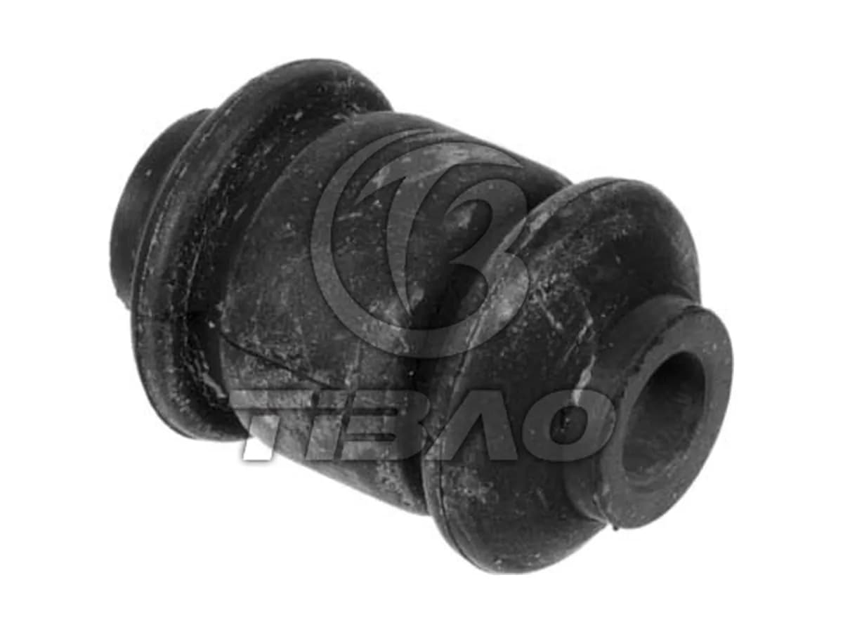 Control Arm Bush