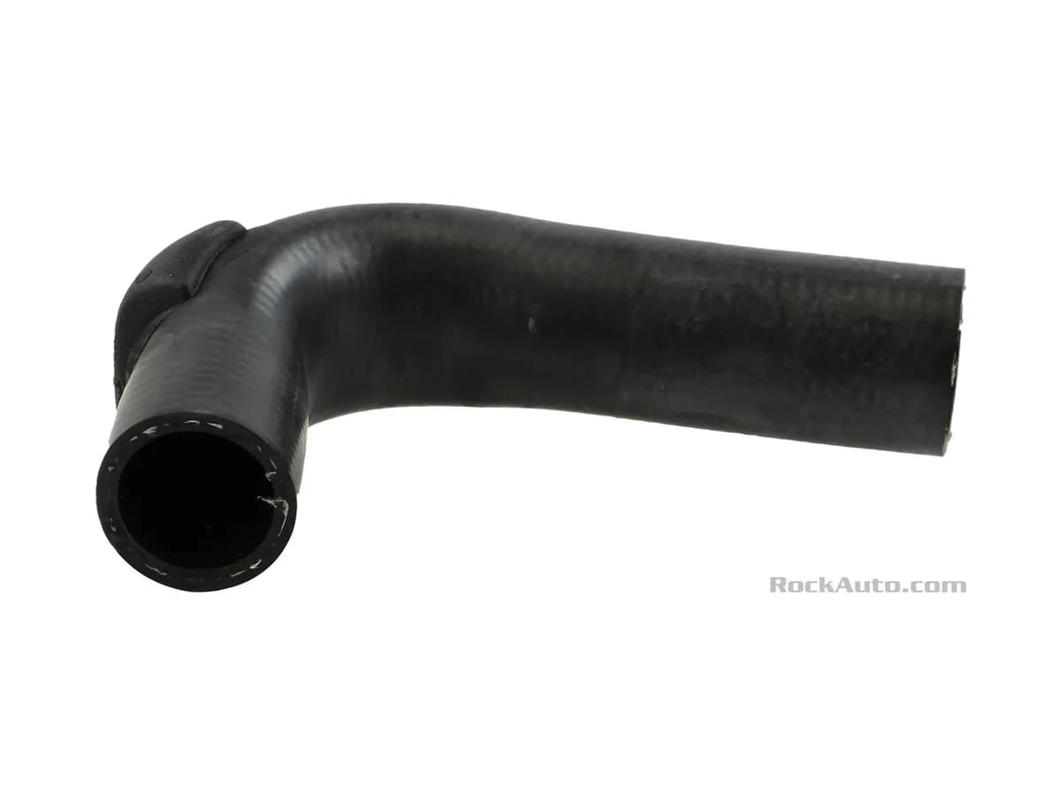 Coolant Hose
