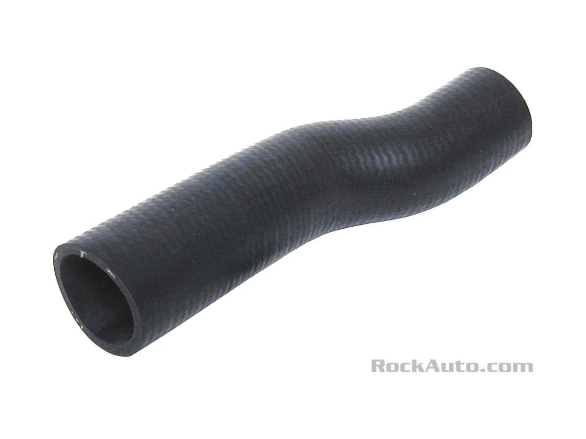 Coolant Hose