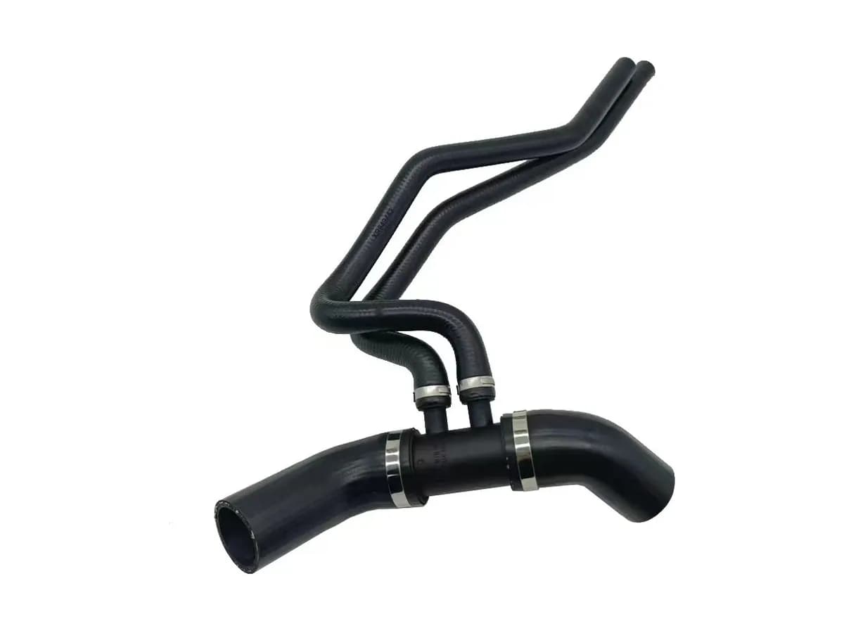 Coolant Hose