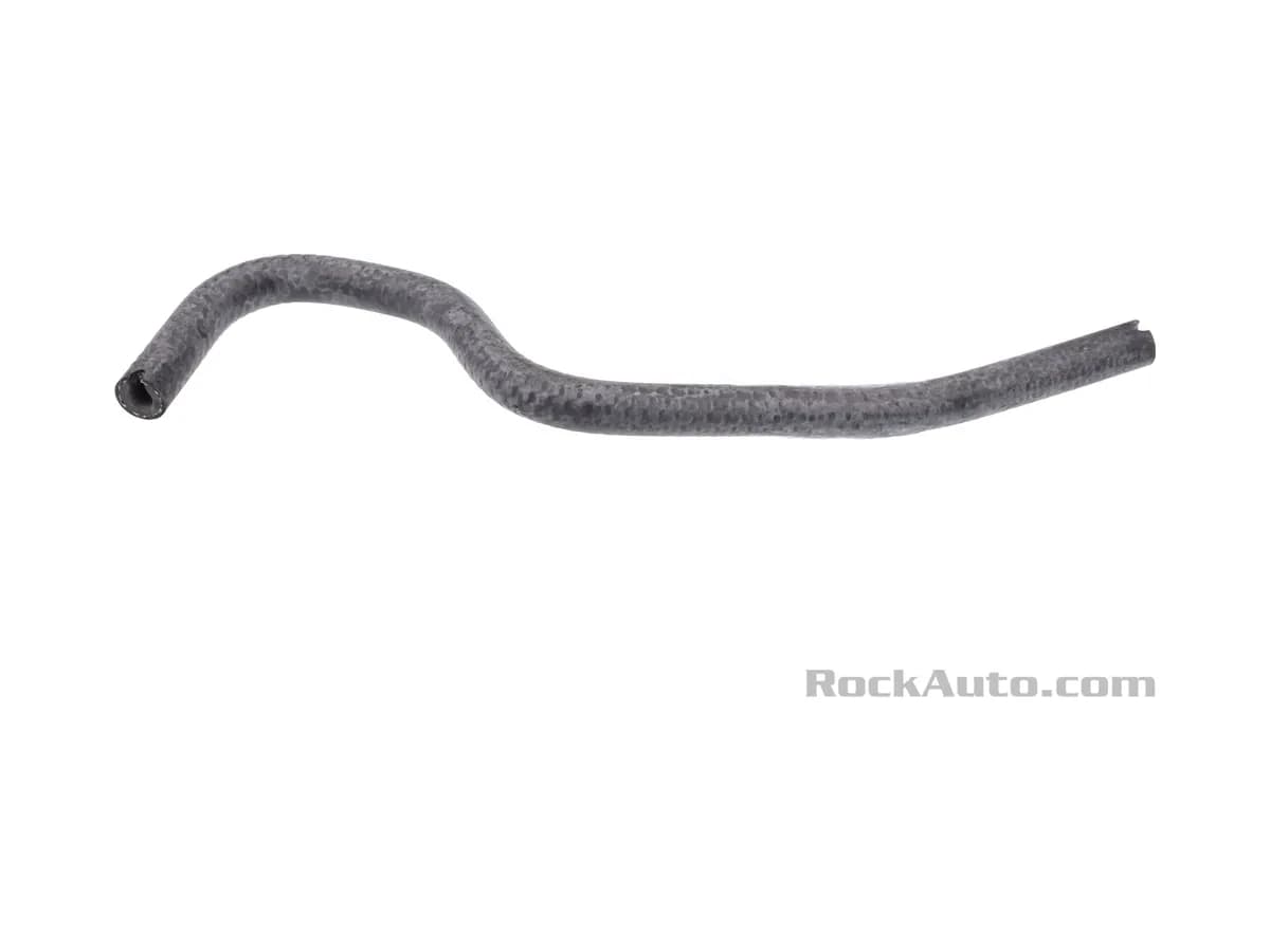 Coolant Hose