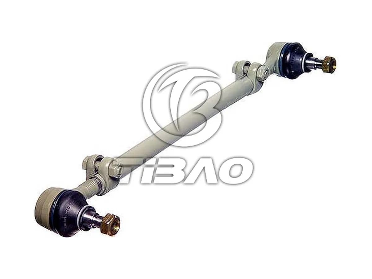 Tie Rod Assembly