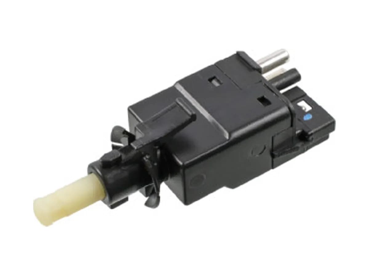 Brake Light Switch