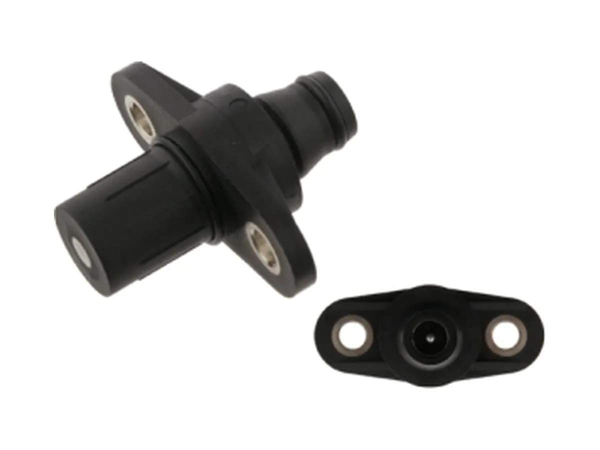 Camshaft Sensor