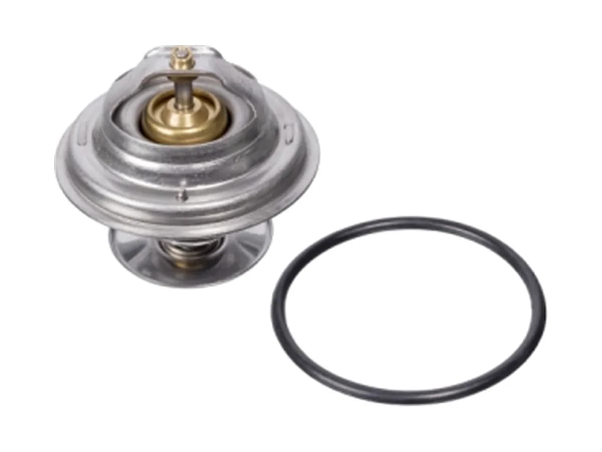 Thermostat