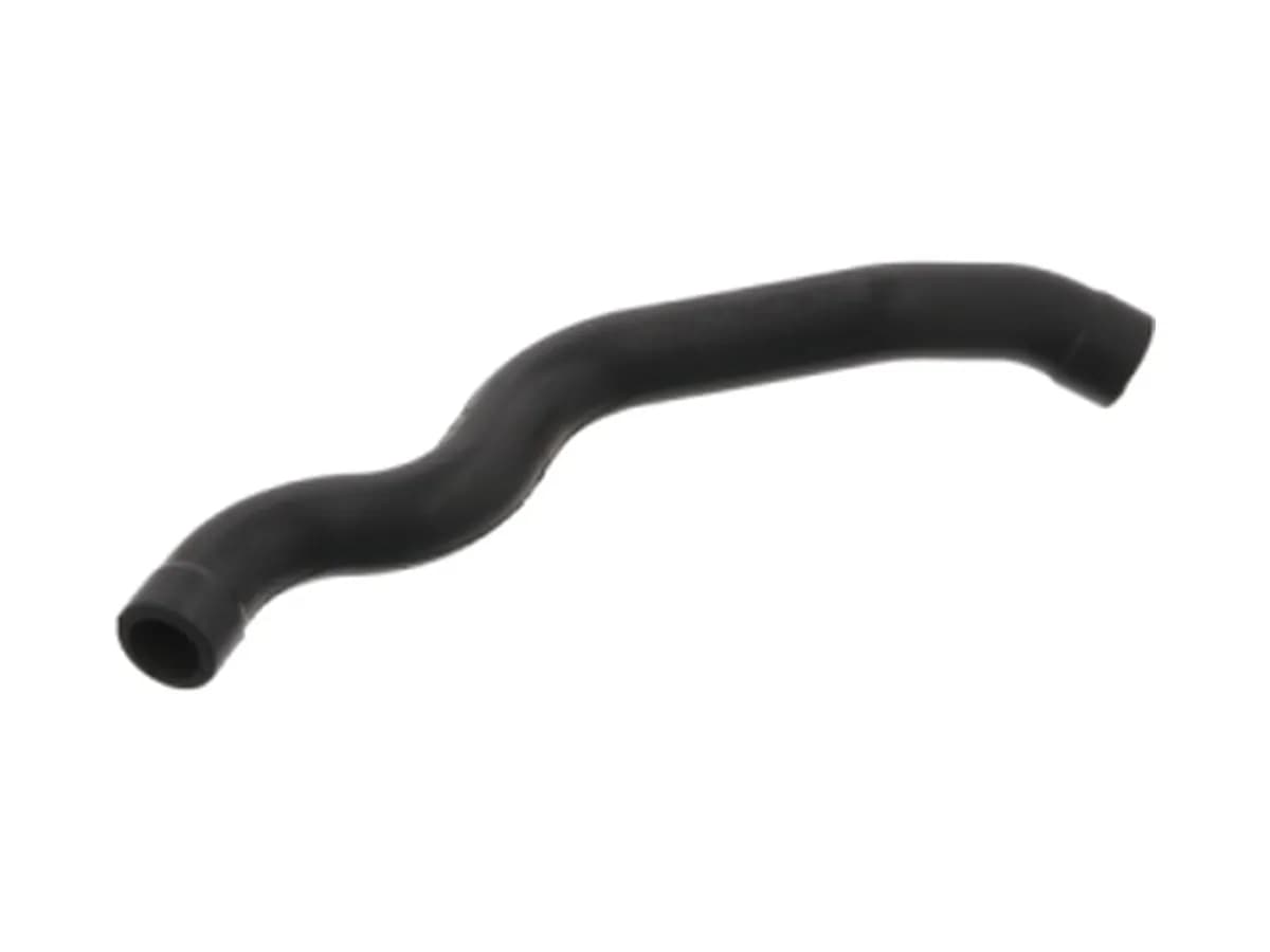 Breather Hose