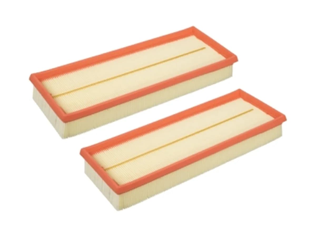 Air Filter Set