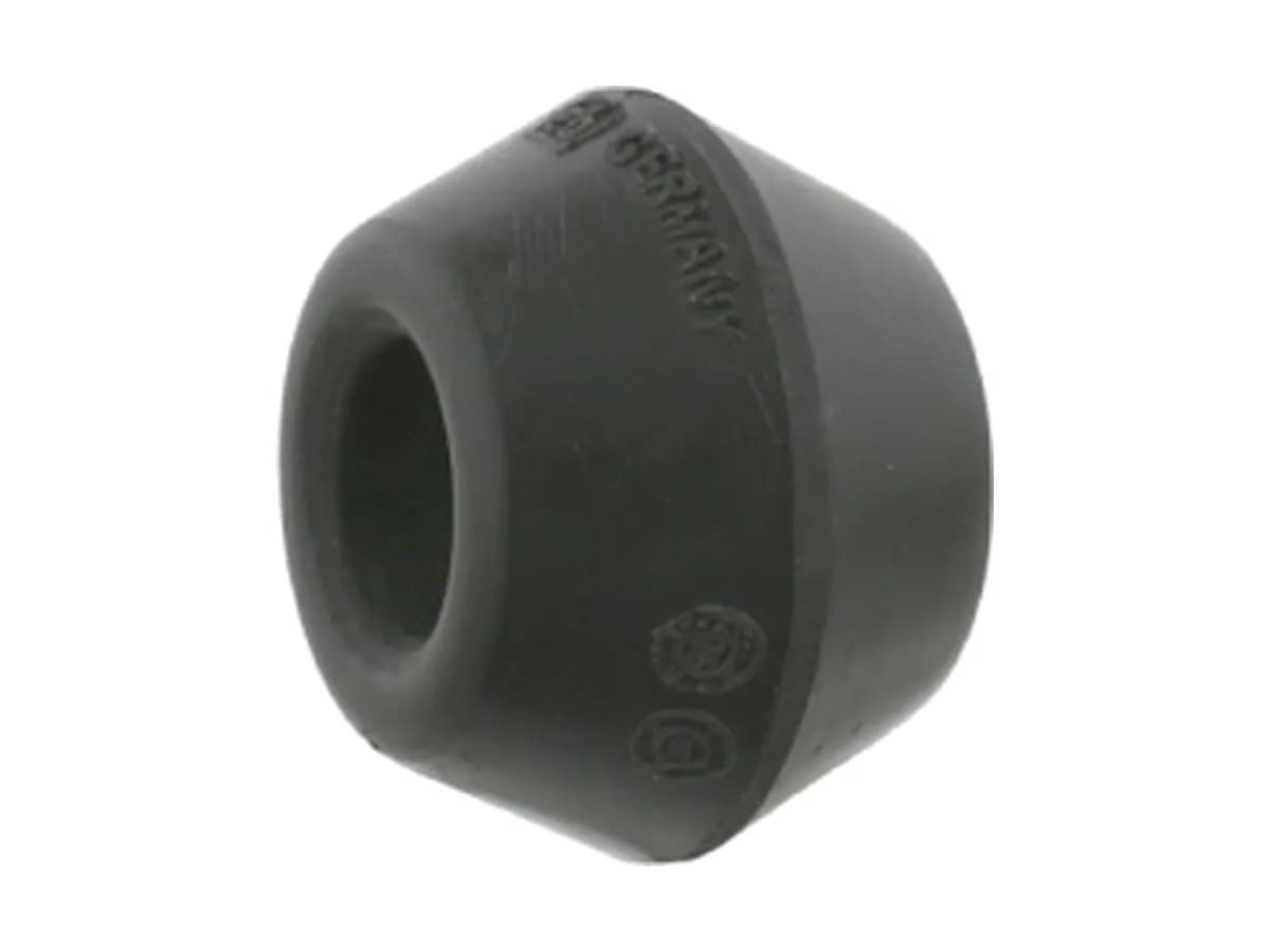 Control Arm Bush