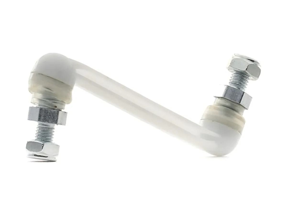 Stabilizer Link