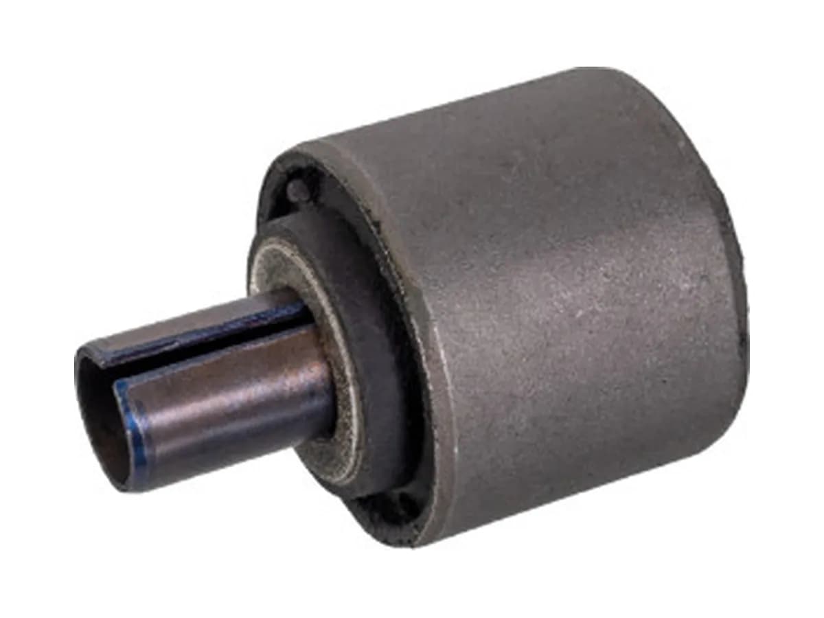 Control Arm Bush