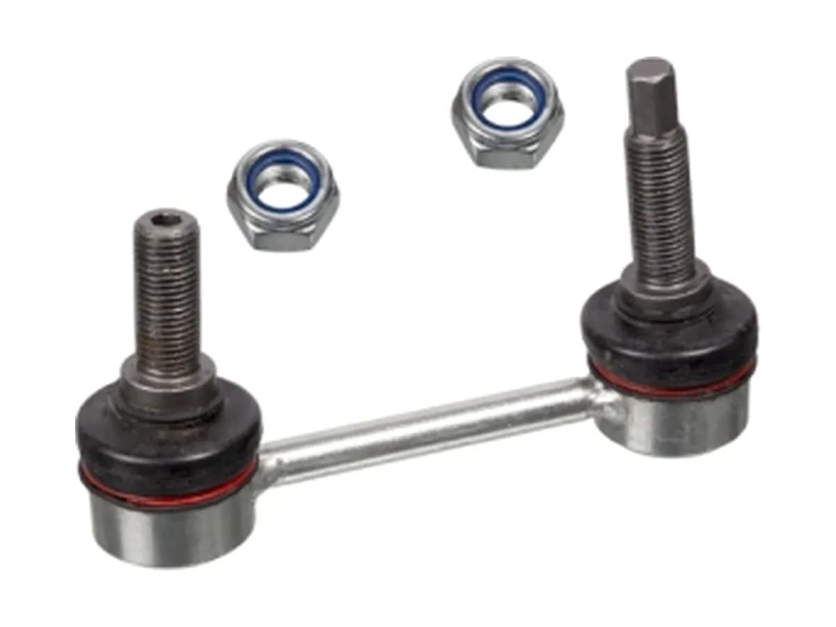 Stabilizer Link