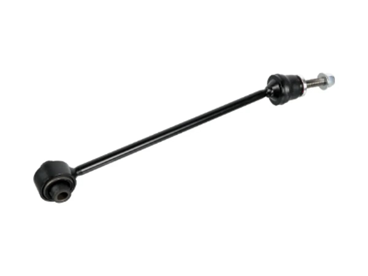 Stabilizer Link