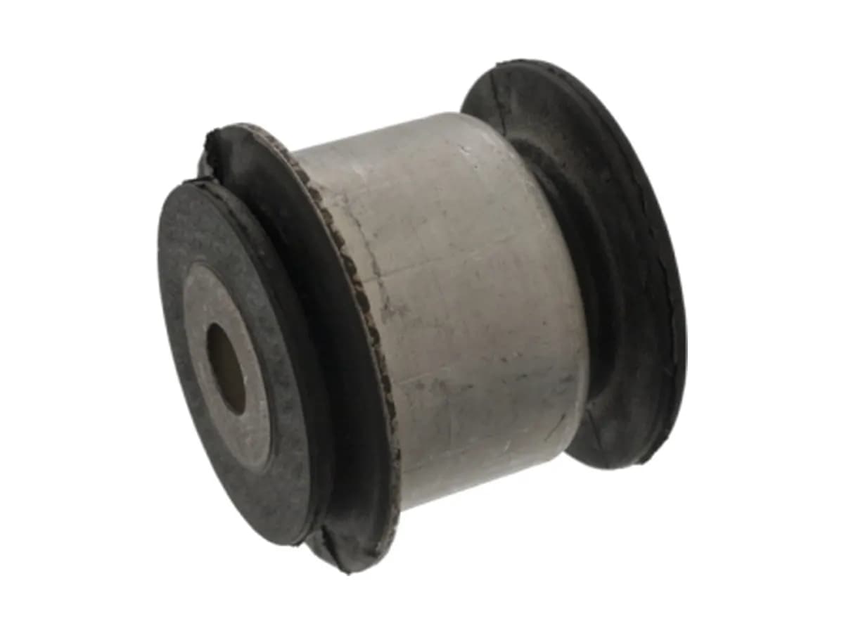 Control Arm Bush