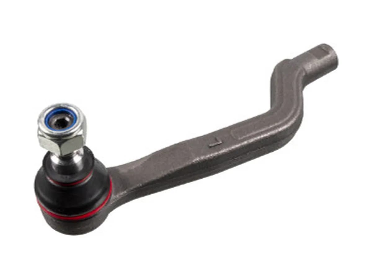 Tie Rod