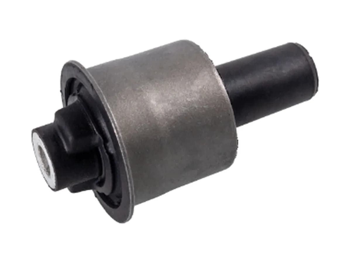 Control Arm Bush